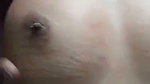 Telugu aunty show her pink pussy  fucked