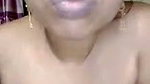 Village bhabhi showing her pussy
