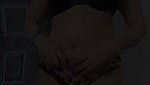 Wow Punjabi bhabhi undress  showing