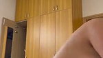 Beautiful hot bhabhi riding  fucked hard