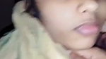 Boyfriend fuck his beautiful hot gf