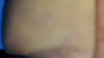 Boyfriend fuck his beautiful hot gf