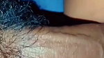 Boyfriend fuck his beautiful hot gf
