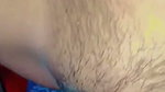 Boyfriend fuck his beautiful hot gf