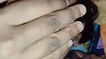 Boyfriend fuck his beautiful hot gf