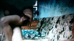 Horny bhabhi gets intimate with her lover on sofa set when hubby not at home caught by Spy camera