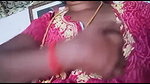 Cute village wife