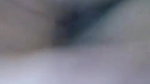 Alana fingering and showing nude body on tango live with face