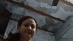my hot bhabhi