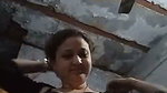 my hot bhabhi