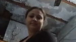 my hot bhabhi