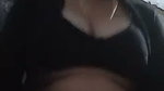 my hot bhabhi