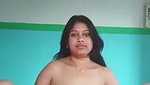 bhabhi ne apni gand ka ched dikhaya