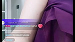 1000506431