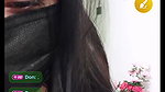 1000506431