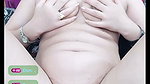 1000506431