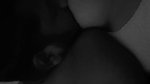 1000290837