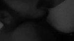 1000290837