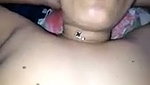 Bangladeshi bhabhi fucking hard on bed