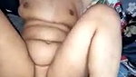 Bangladeshi bhabhi fucking hard on bed