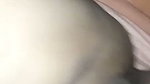103575
