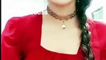 Puja Showing Boobs on PREMIUM 121 Chamet Live ~ with FACE