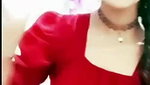 Puja Showing Boobs on PREMIUM 121 Chamet Live ~ with FACE