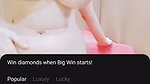 Beautiful hot girl showing her huge boobs  asshole