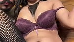 Beautiful Mumbai model fucking hard with photography