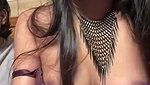 Beautiful Mumbai model fucking hard with photography