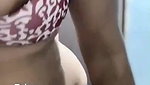 Riaa aka Pihu Full Nude Show on PREMIUM 121 Tango Live