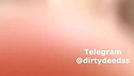 Riaa aka Pihu Full Nude Show on PREMIUM 121 Tango Live