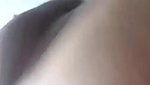 Riaa aka Pihu Full Nude Show on PREMIUM 121 Tango Live