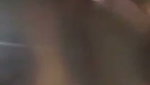 Bhabhi enjoying  fucked hard