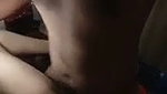 bhabhi fucking hard with neighbor boy