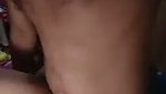 bhabhi fucking hard with neighbor boy
