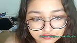 Bhabhi giving Blowjob  showing her pussy