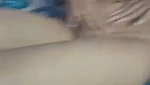 Boyfriend fuck his gf in Doggy position