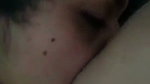 desi Lesbian enjoying  suck each other boobs