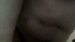 desi Lesbian enjoying  suck each other boobs