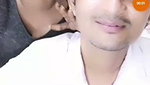 Devar bang his bhabhi hard  enjoying