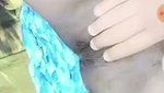 Devar bang his bhabhi hard  enjoying