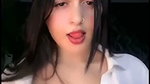 Mumbai beautiful girl showing her boobs  pressing