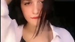 Mumbai beautiful girl showing her boobs  pressing