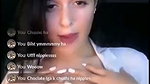 Mumbai beautiful girl showing her boobs  pressing