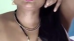 Rani bhabhi showing  pussy licking by bf