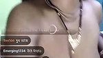 Rani bhabhi showing  pussy licking by bf