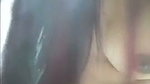 Sanaya babe showing  Fingering her pussy