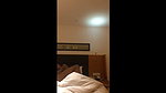 Sexy girl give Blowjob to lover