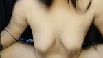 Sexy hot bhabhi fucking hard in Doggy style